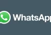 WhatsApp Calling Button