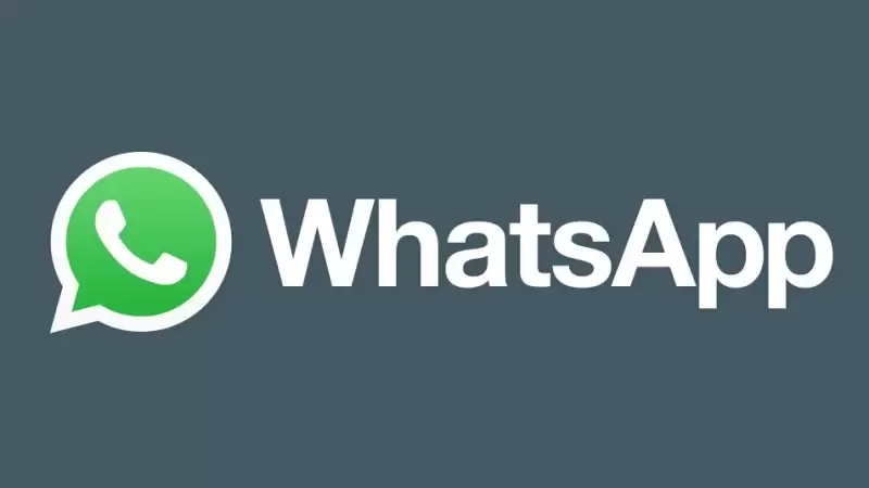 WhatsApp Calling Button Introduces Now