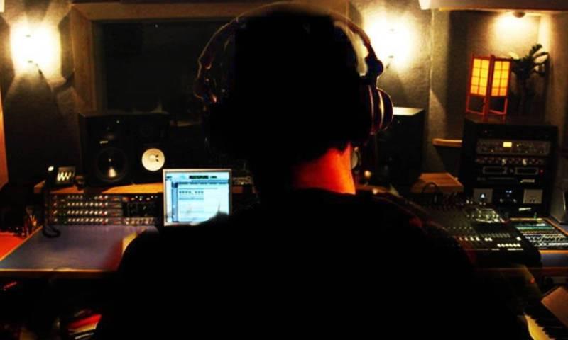 Phone Tapping