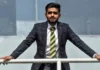 Babar Azam