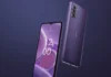 Nokia G42