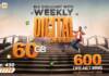 Weekly Digital Offer