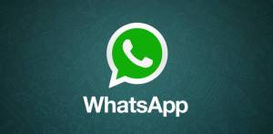 WhatsApp Calling Button