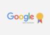 Google Scholarships in Pakistan
