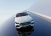 2024 Mercedes-Benz CLE