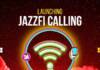 JazzFi