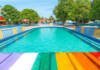 Sozo Water Park Ticket