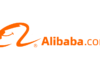 Alibaba