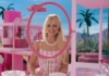 Barbie movie