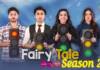 Fairy Tale 2