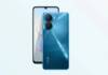 Honor Play 40