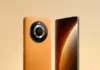 Realme Narzo 60 Pro