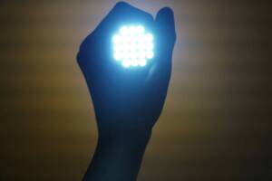 LED Lights Price in Pakistan