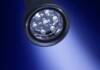 LED Lights Price in Pakistan