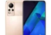 Infinix Note 13 Pro Price in Pakistan