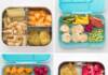 Kids Lunch Box