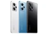 Redmi Note 13 Pro Max Price in Pakistan