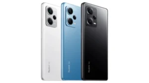 Redmi Note 13 Pro Max Price in Pakistan