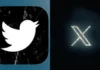 rebrand Twitter