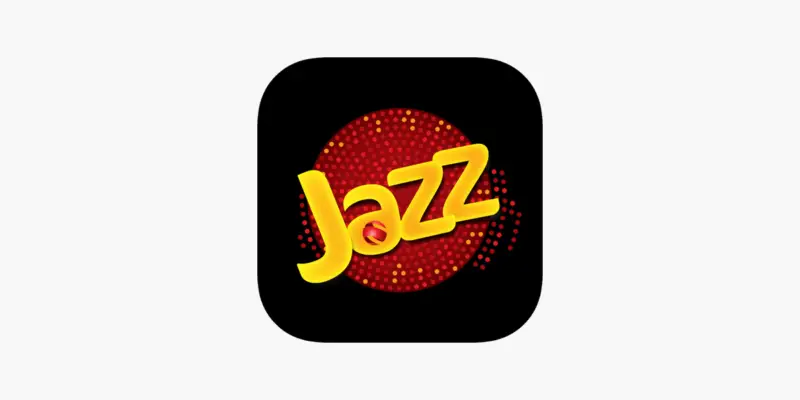 Jazz SIM Block Code