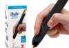 3D Pens