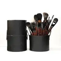 Best makeup brushes in Pakistan
