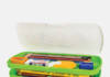 Pencil Boxes