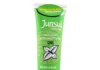 Junsui Face Wash