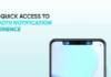 Realme C51