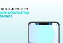 Realme C51