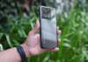 Xiaomi 13T