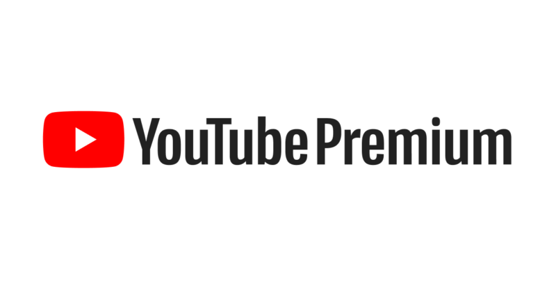 YouTube 1080P Premium