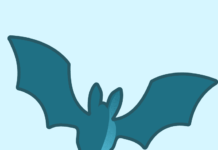 Bat Pro App