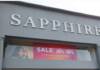 Sapphire Sale 2023