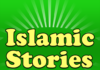 Islamic Stories in Urdu