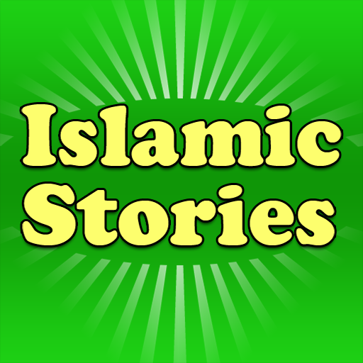 Islamic Stories in Urdu
