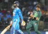 Asia Cup