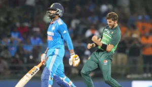 Asia Cup