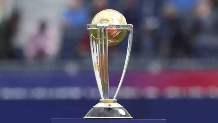 World Cup