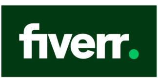 Fiverr