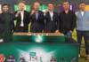 Govt Bans Gambling Companies Sponsoring PSL