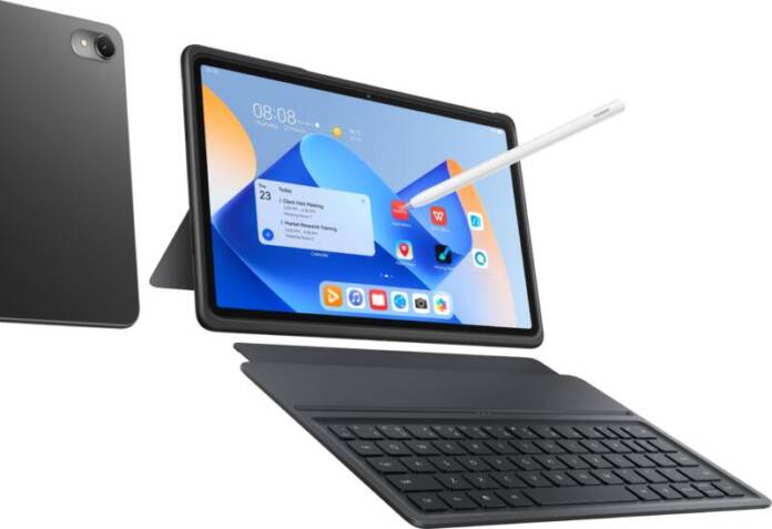Huawei MatePad