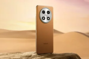 Oppo A2 Pro