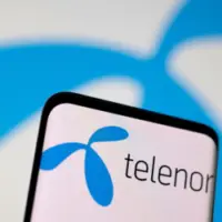 Telenor djuice All In One Offer| 500 MB FOR Rs.54.89