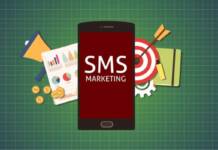 SMS