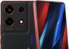 Infinix NOTE 30