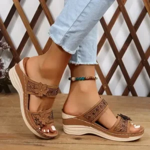 Womens Sandals