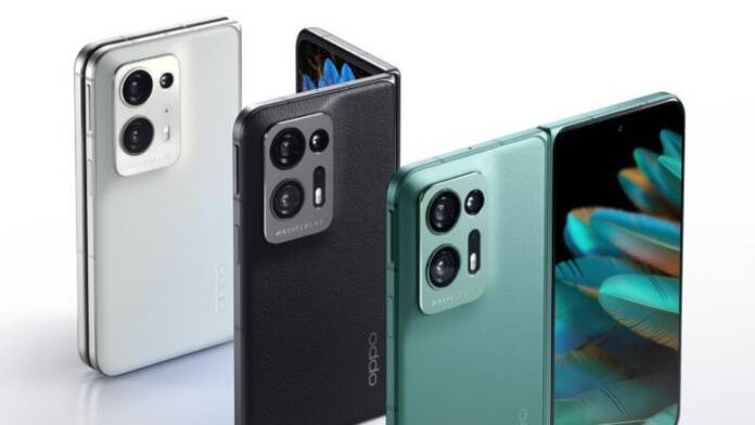 OnePlus
