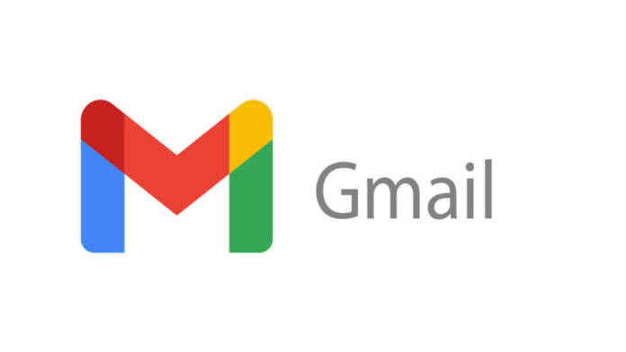 Gmail