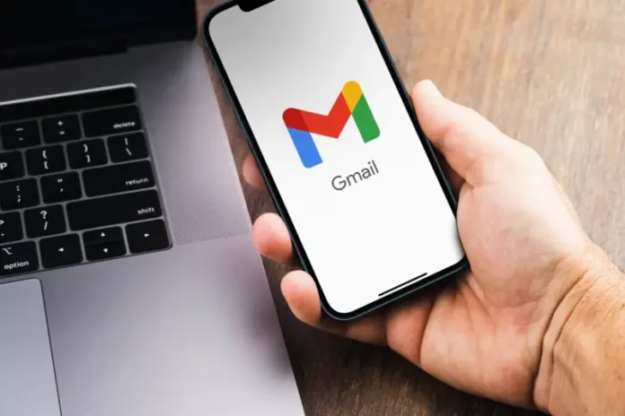How Do I Block Someone on Gmail Mobile